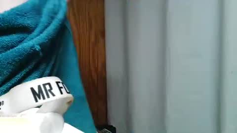 ali_tayler online show from 11/05/25, 07:14