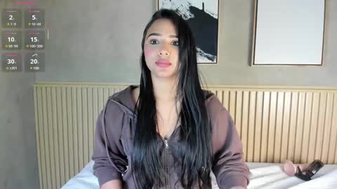  Ali online show from 02/27/25, 10:31