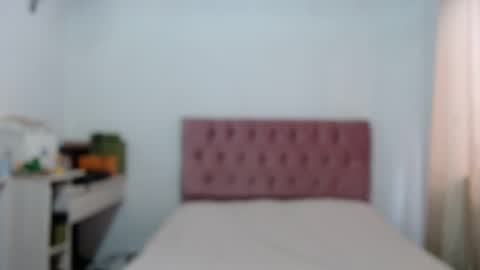 Alia  online show from 09/15/25, 12:27