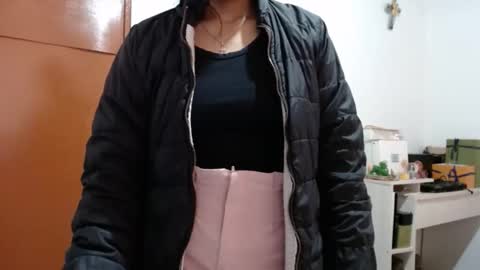 Alia  online show from 10/11/25, 01:09