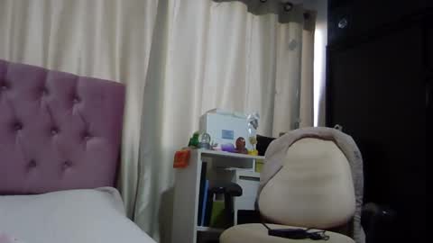 Alia      Anjali  online show from 12/11/24, 12:34