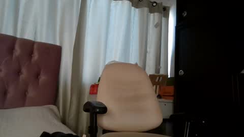 Alia      Anjali  online show from 12/11/24, 03:37