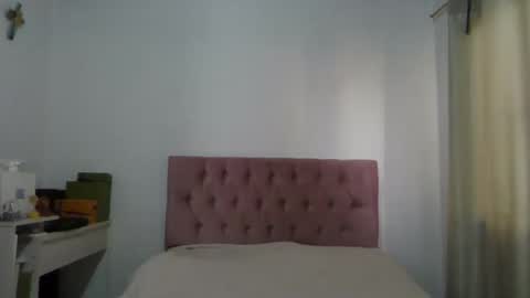 Alia      Anjali  online show from 02/03/25, 12:36