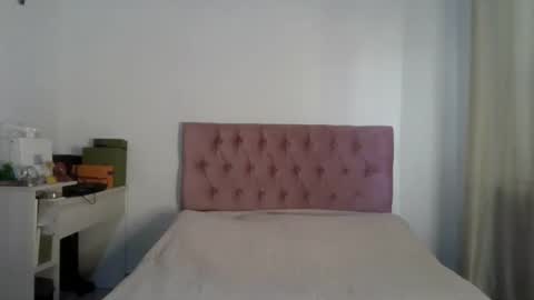 Alia      Anjali  online show from 02/11/25, 12:37