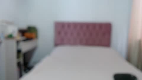 Alia      Anjali  online show from 09/18/25, 12:07