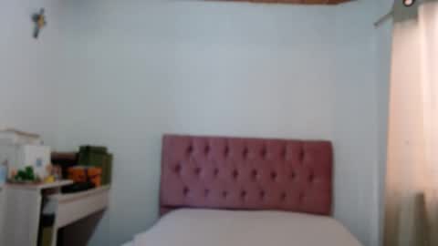 Alia      Anjali  online show from 09/24/25, 12:30