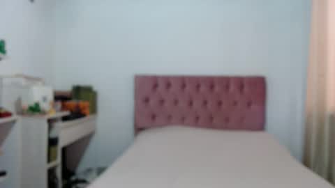 Alia      Anjali  online show from 10/18/25, 12:06