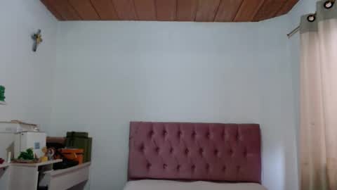 Alia      Anjali  online show from 10/25/25, 12:02