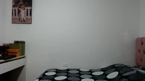 Alia      Anjali  online show from 11/13/25, 12:04