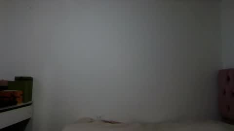 Alia      Anjali  online show from 02/04/26, 12:22