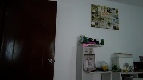 Alia      Anjali  online show from 05/07/26, 12:54