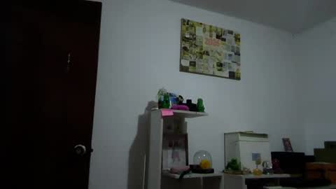 Alia      Anjali  online show from 05/19/26, 11:49