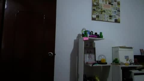 Alia      Anjali  online show from 05/23/26, 11:25
