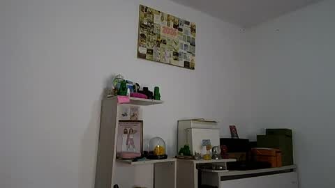 Alia      Anjali  online show from 05/26/26, 12:45