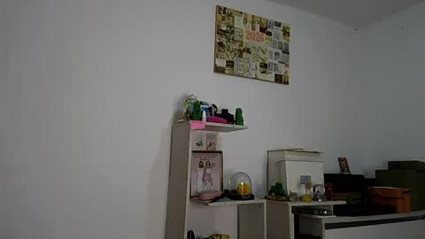 Alia      Anjali  online show from 05/27/26, 01:08