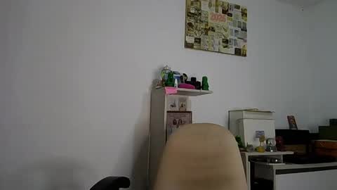 Alia      Anjali  online show from 05/28/26, 04:59