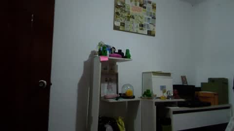 Alia      Anjali  online show from 06/16/26, 12:08