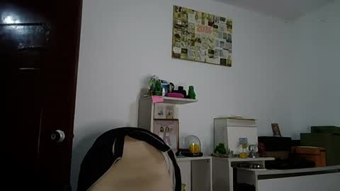 Alia      Anjali  online show from 06/17/26, 01:01