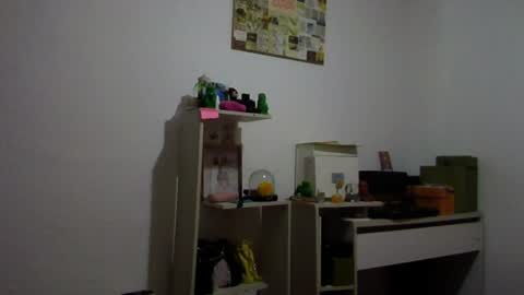 Alia      Anjali  online show from 06/22/26, 12:46