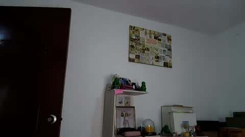 Alia      Anjali  online show from 08/03/26, 12:32