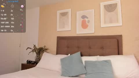  Alia Rodriguez  online show from 10/11/25, 08:51