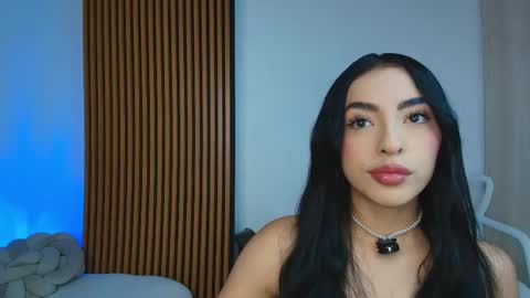 Alia  online show from 05/09/26, 01:00