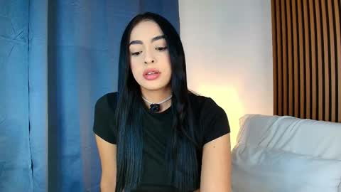 Alia  online show from 05/12/26, 03:14