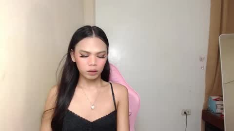 ALIAH online show from 12/12/24, 06:47