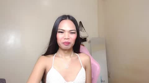 ALIAH online show from 12/22/24, 07:42
