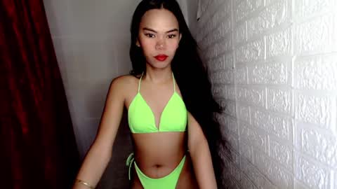 ALIAH online show from 03/06/25, 08:48