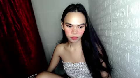 ALIAH online show from 03/07/25, 11:29