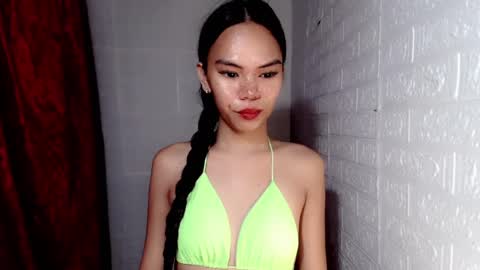 ALIAH online show from 03/09/25, 11:47