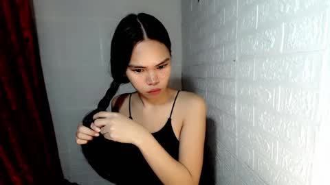 ALIAH online show from 03/11/25, 09:45