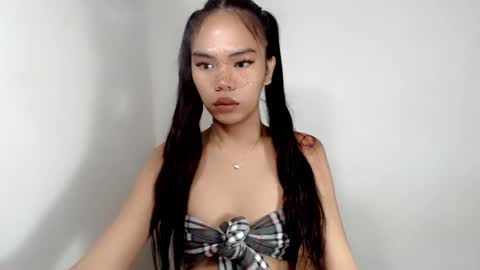 ALIAH online show from 09/14/25, 05:17