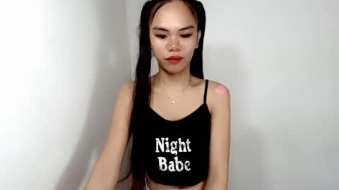 ALIAH online show from 09/24/25, 03:54