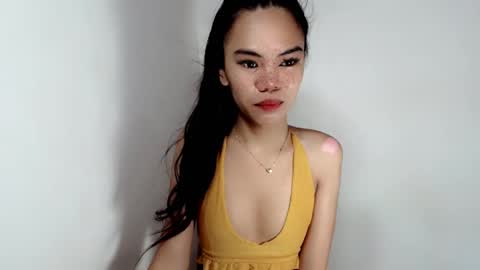 ALIAH online show from 09/25/25, 04:16