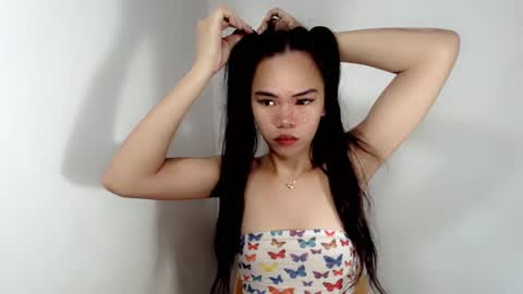 ALIAH online show from 09/27/25, 07:19