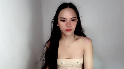 ALIAH online show from 09/30/25, 05:07