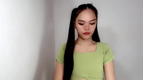 ALIAH online show from 10/01/25, 07:58