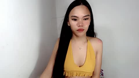 ALIAH online show from 10/03/25, 07:00