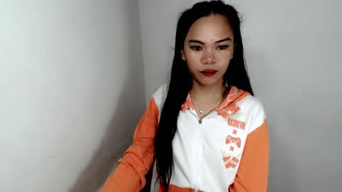 ALIAH online show from 10/06/25, 08:34