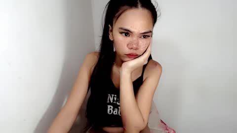 ALIAH online show from 10/07/25, 08:22