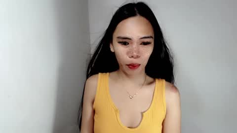 ALIAH online show from 10/08/25, 07:28