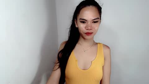 ALIAH online show from 10/08/25, 07:33