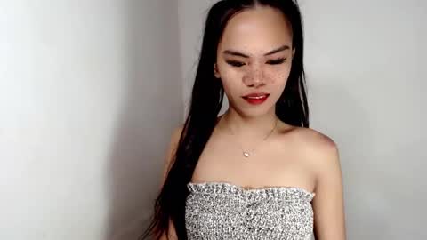 ALIAH online show from 10/09/25, 02:59