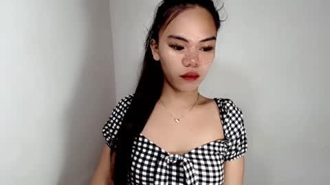 ALIAH online show from 10/11/25, 03:06