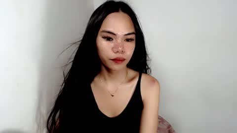 ALIAH online show from 10/12/25, 03:22