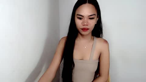 ALIAH online show from 10/18/25, 06:41