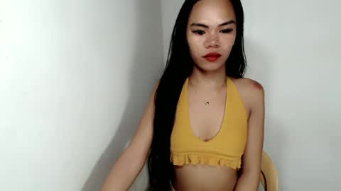 ALIAH online show from 10/19/25, 11:16