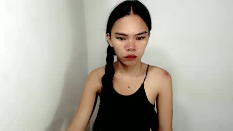 ALIAH online show from 10/22/25, 05:13